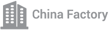 China Straight ice box manufacturer